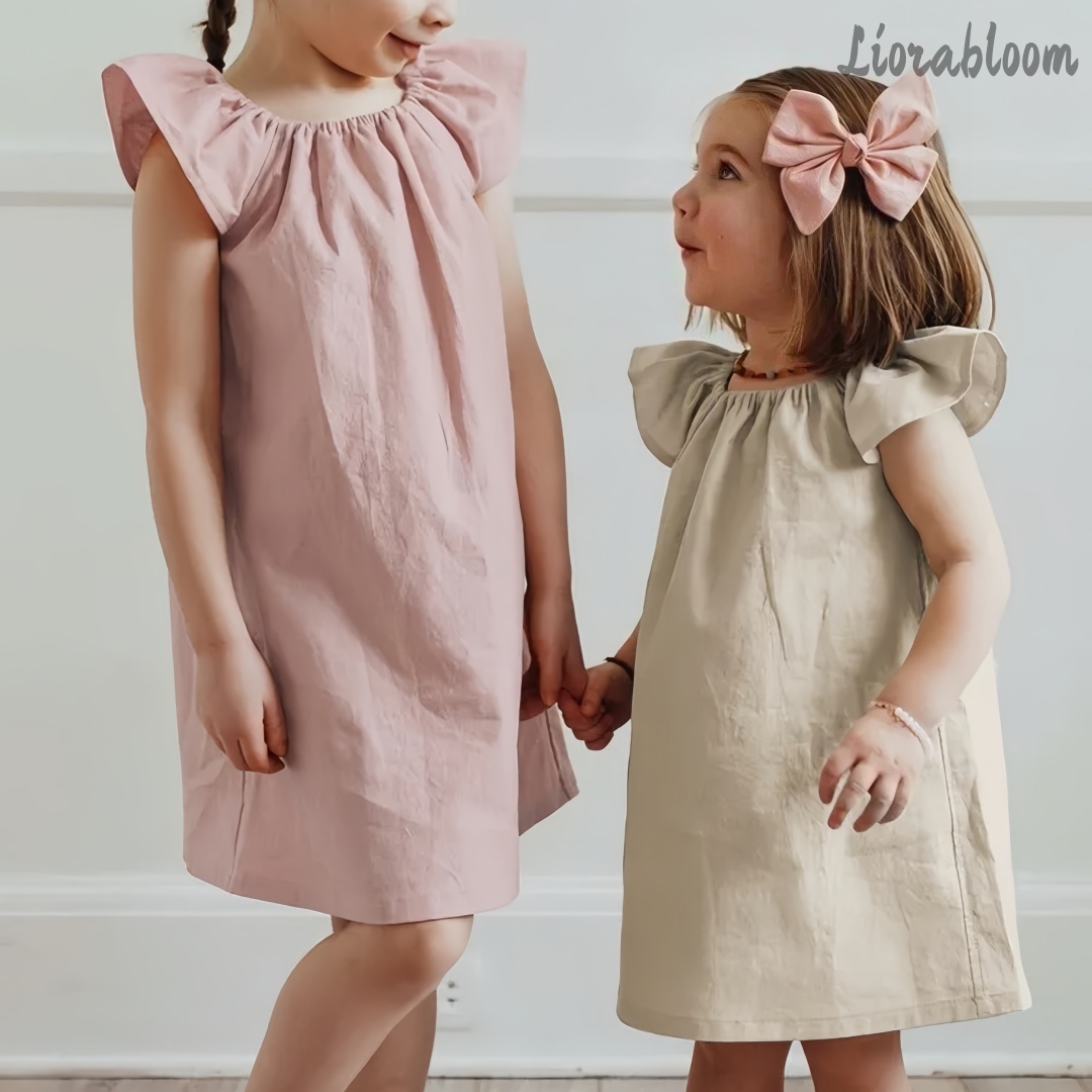 Women Formal Wear For Party - Vestido de Princesa Multicolorido para o