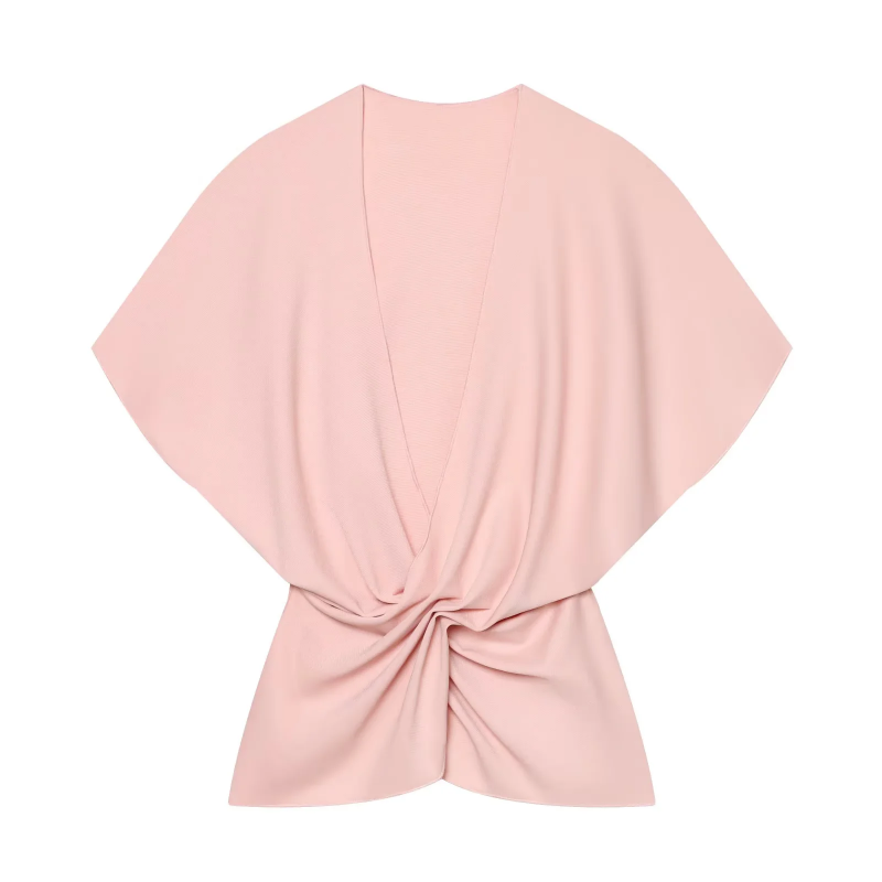 Conjunto Feminino Elegante Ros - Formal Women'S Wear avaliação e preço