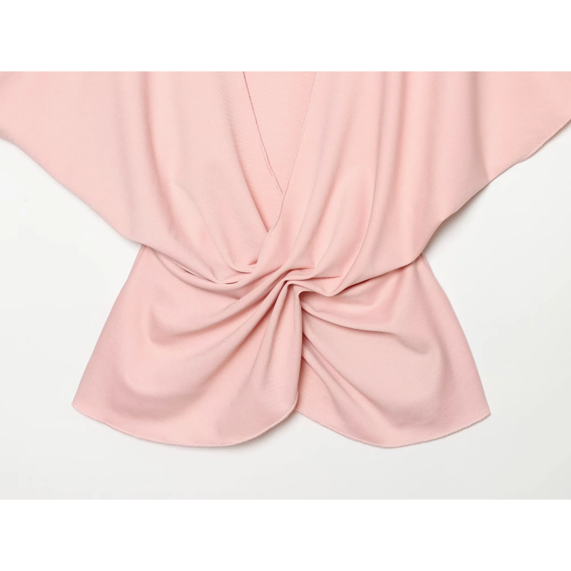 Conjunto Feminino Elegante Ros - Formal Women'S Wear avaliação e preço