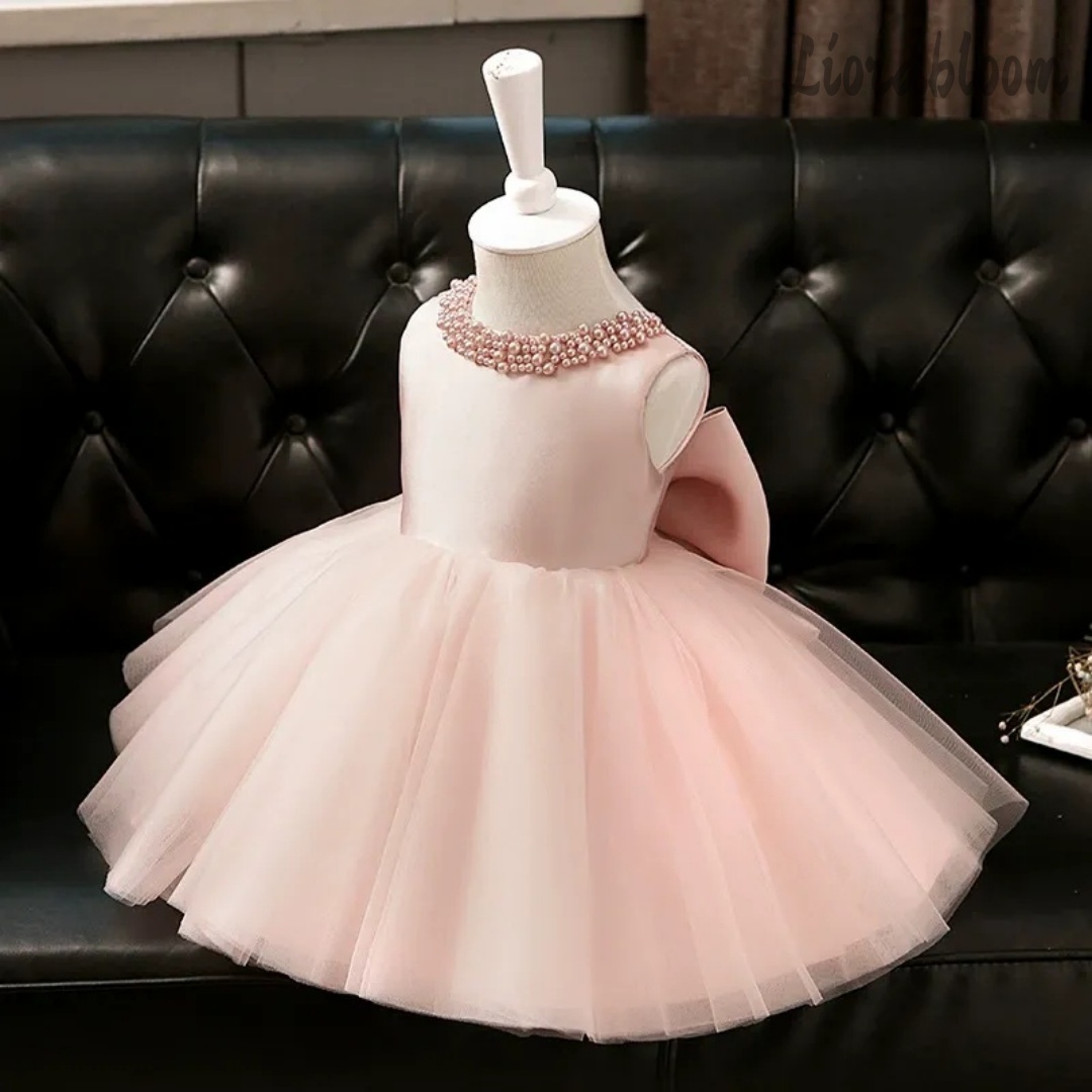 Vestidos de Festa para Meninas - Women Formal Wear For Party avaliação e preço