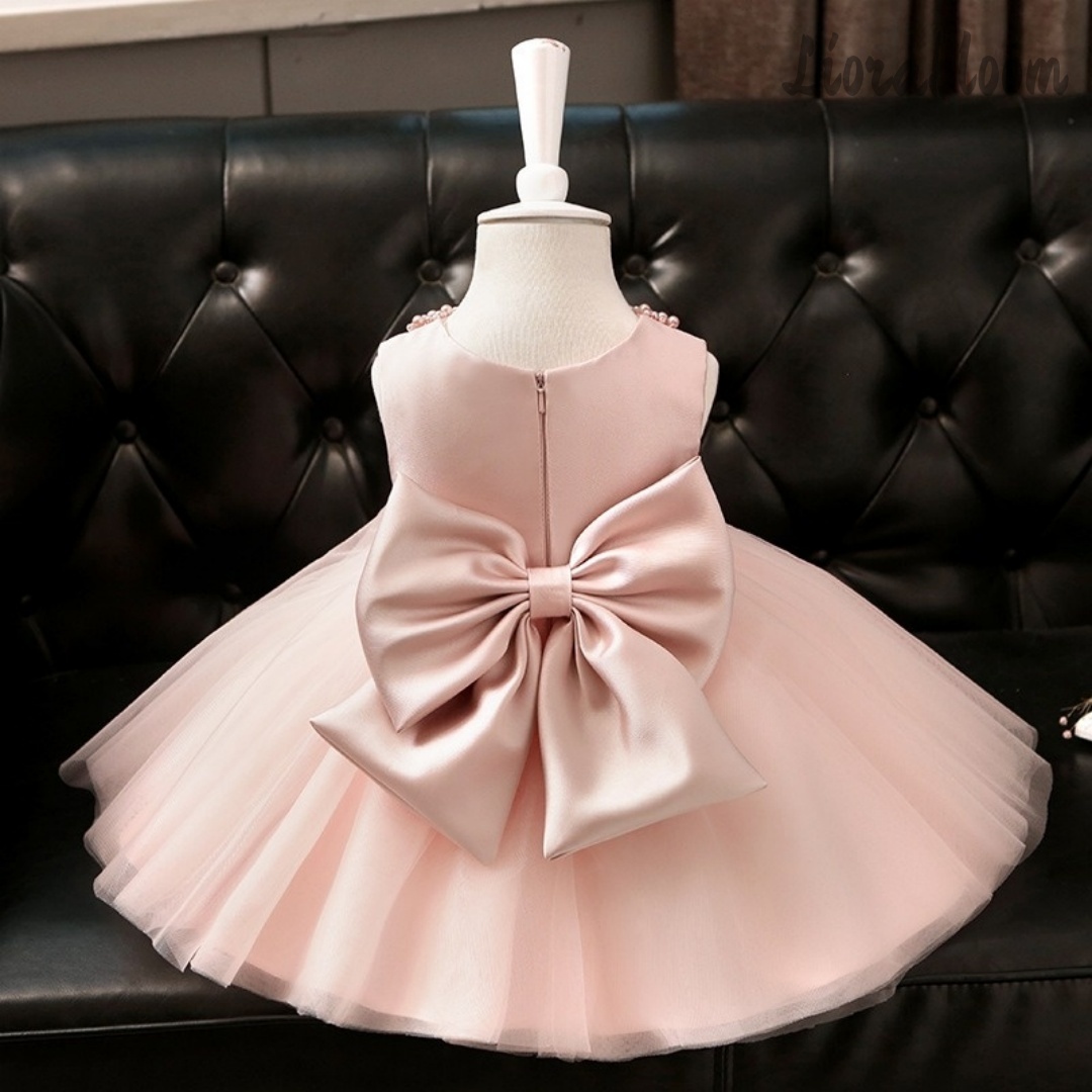 Vestidos de Festa para Meninas - Women Formal Wear For Party avaliação e preço