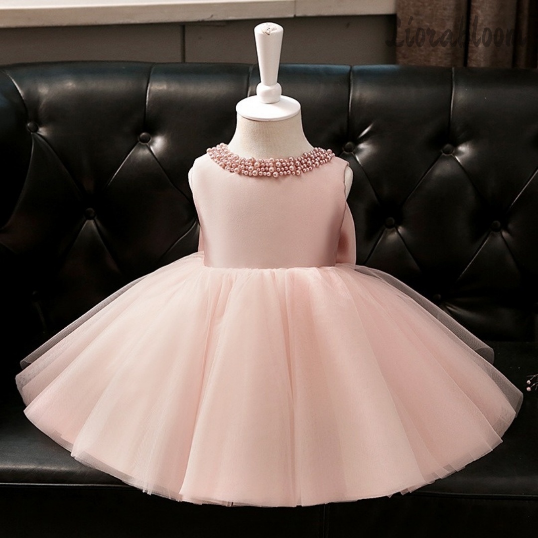 Vestidos de Festa para Meninas - Women Formal Wear For Party avaliação e preço