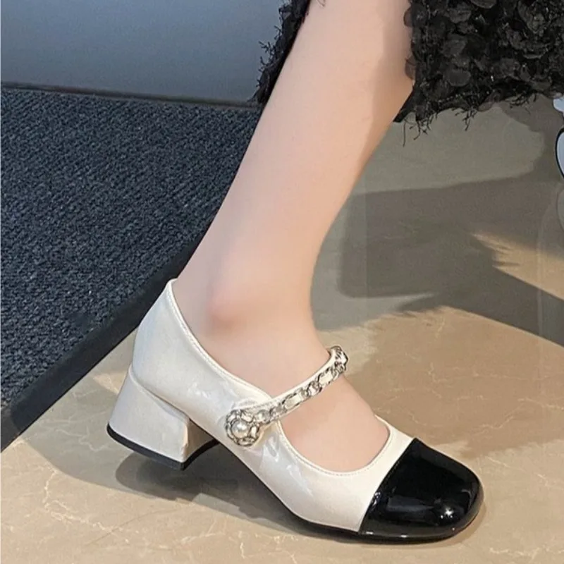2026 Sandálias de Salto Alto c - Formal Women'S Wear avaliação e preço