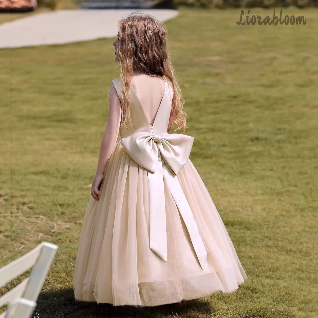 Vestido de Princesa Multicolor - Women Formal Wear For Party avaliação e preço