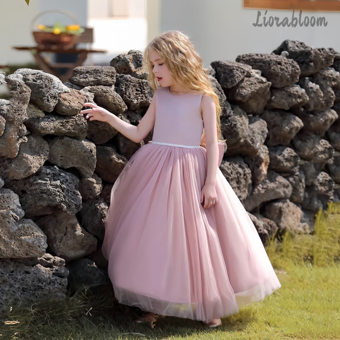 Vestido de Princesa Multicolor - Women Formal Wear For Party avaliação e preço