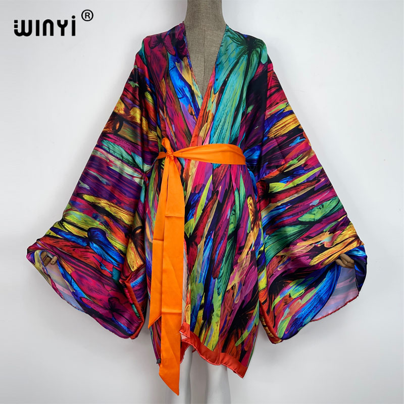 Winyi elegante praia bikini do - Young Women'S Formal Wear avaliação e preço