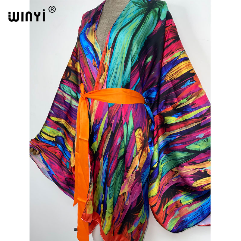 Winyi elegante praia bikini do - Young Women'S Formal Wear avaliação e preço