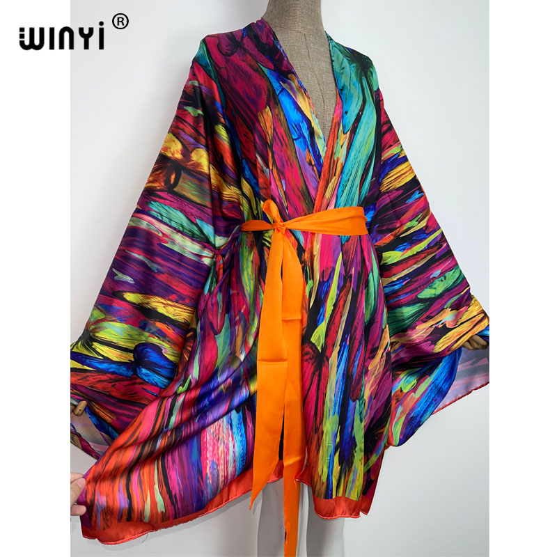 Winyi elegante praia bikini do - Young Women'S Formal Wear avaliação e preço